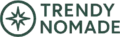 logo trendynomade